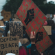 Illustration for article titled Law Enforcement Training Association Promotes Documents That Falsely Call BLM a Terrorist Group